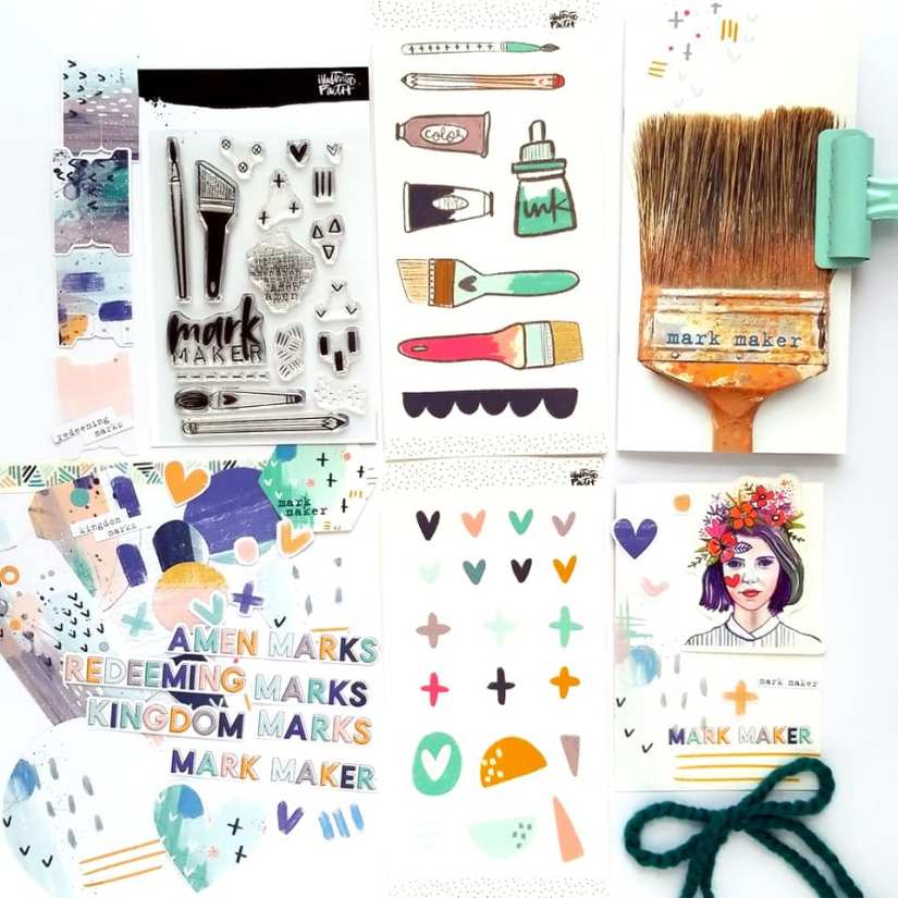 50422543_10216188393216098_260852738483552256_n