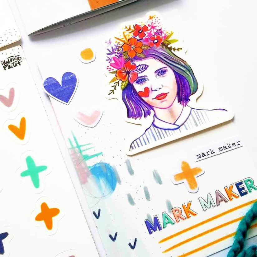 50536391_10216188392216073_7014195323996209152_n