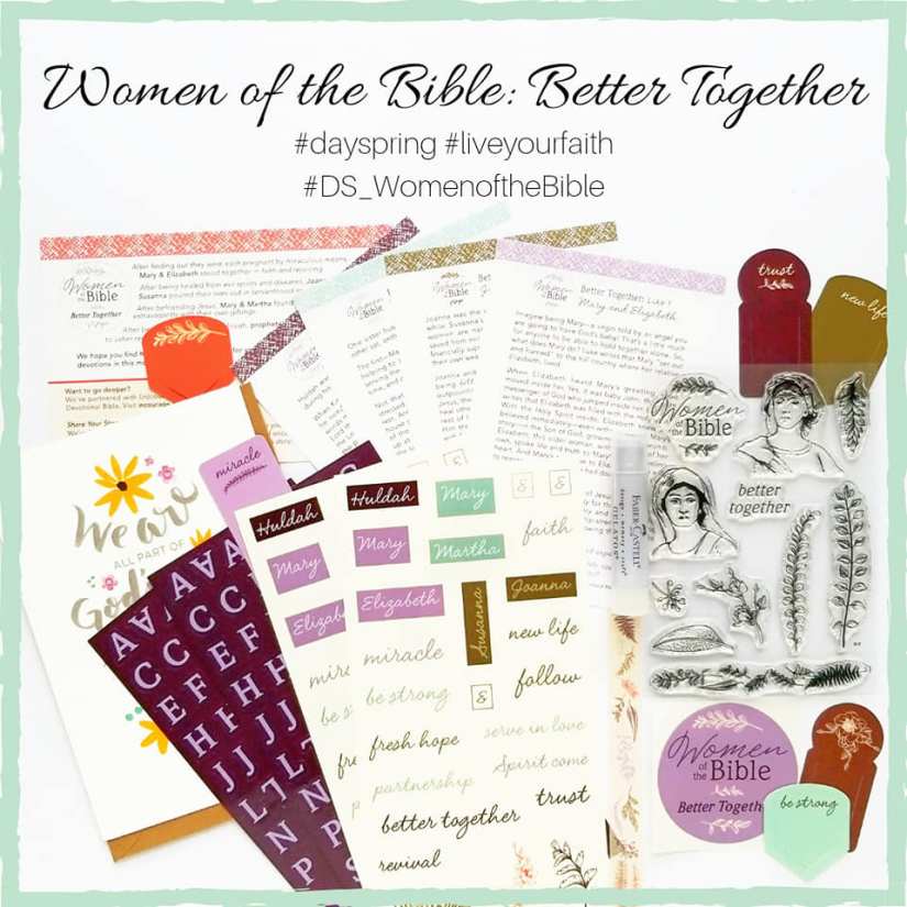 50626168_10216188910869039_8251204995404267520_n