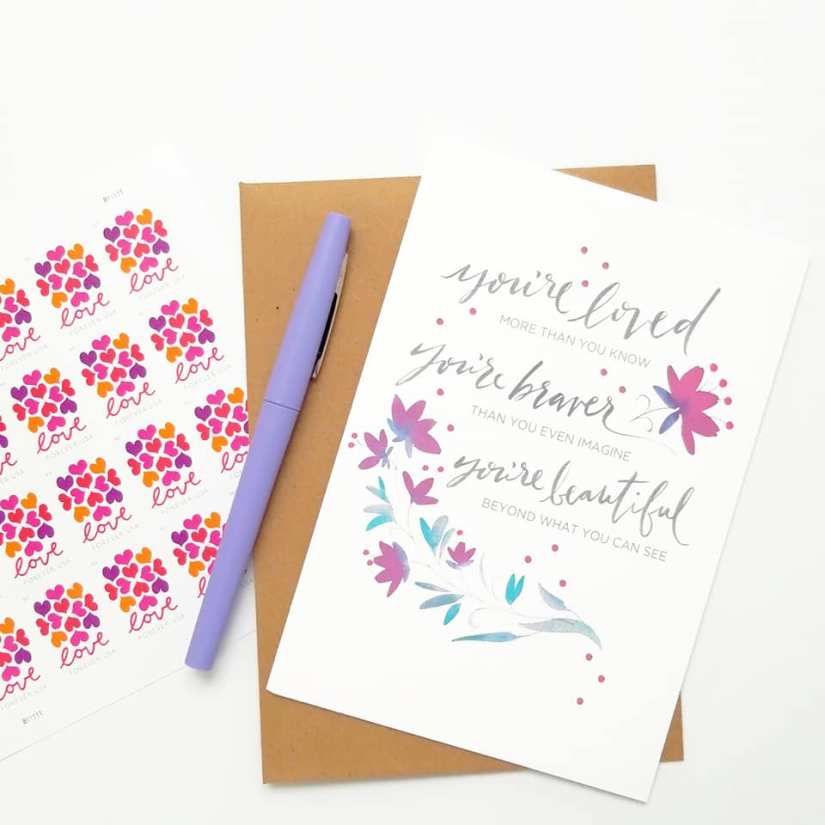 52024108_10216414966640292_5174562940224798720_n