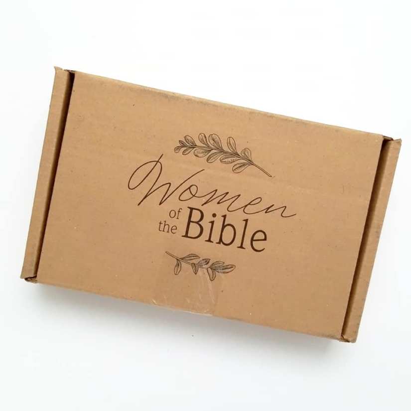 52337610_10216414968600341_108875569822695424_n