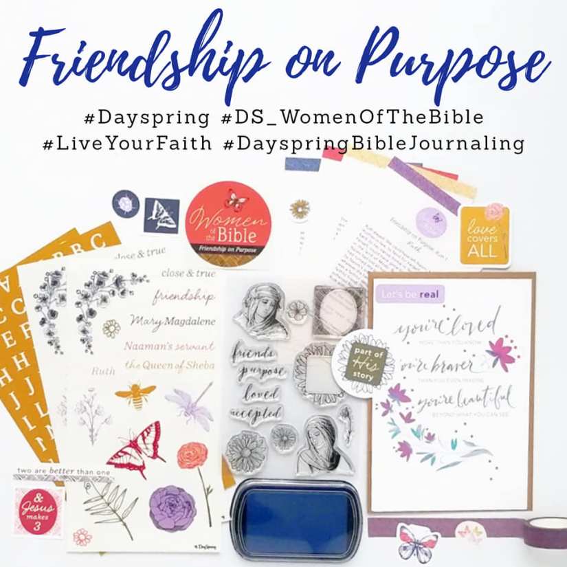 52396324_10216415022041677_8516589615874834432_n