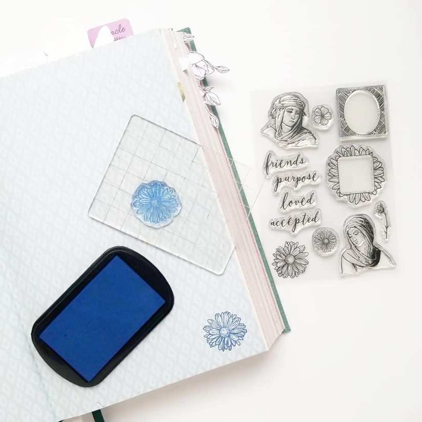 52397781_10216414966320284_6497010158374223872_n