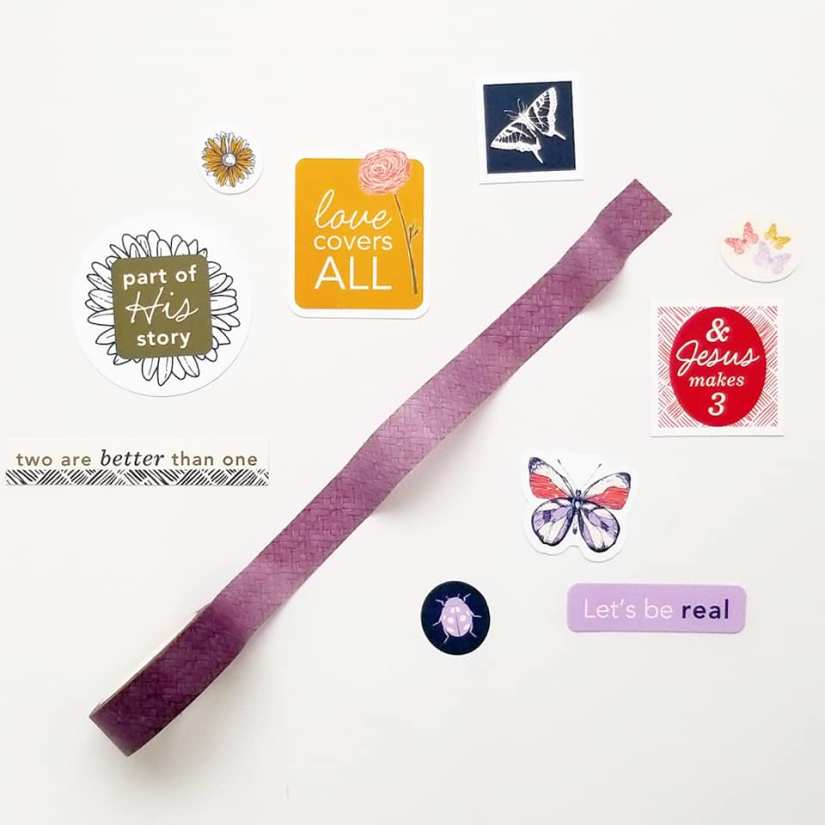 52486658_10216414967080303_6909462525008412672_n