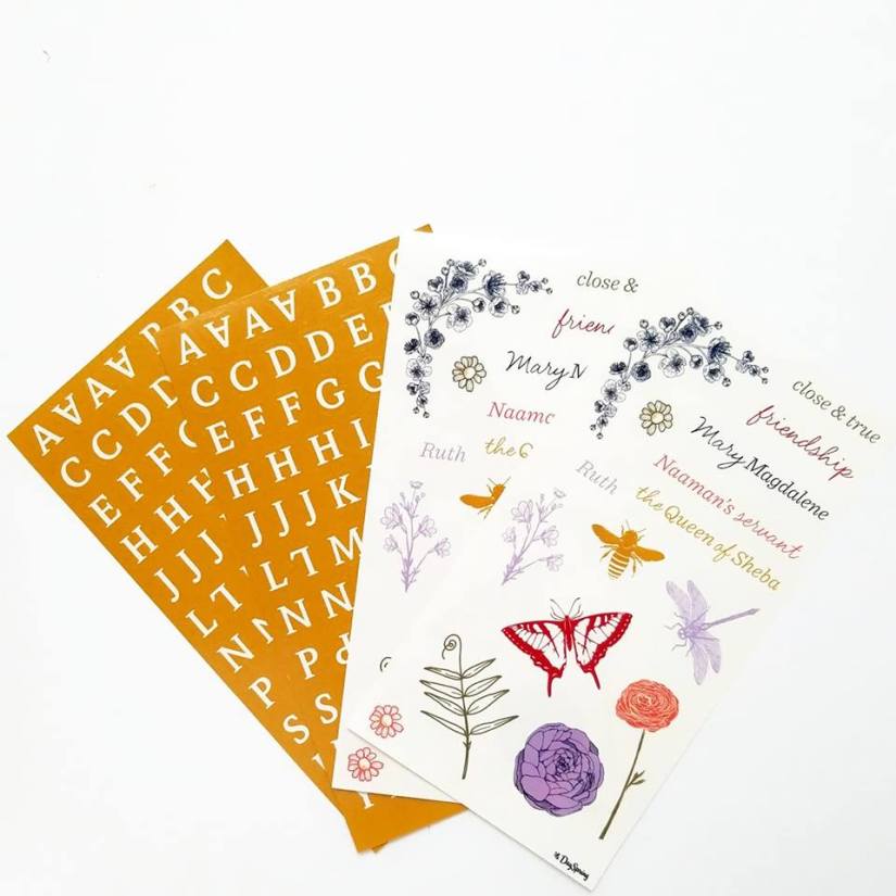 52574030_10216414969520364_7051948034988441600_n